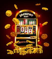 win8888 hướng dẫn Casino trực tuyến