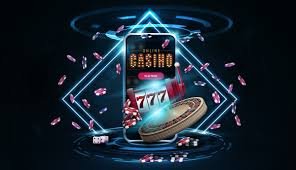 win8888 nạp tiền cá cược thể thao esports
