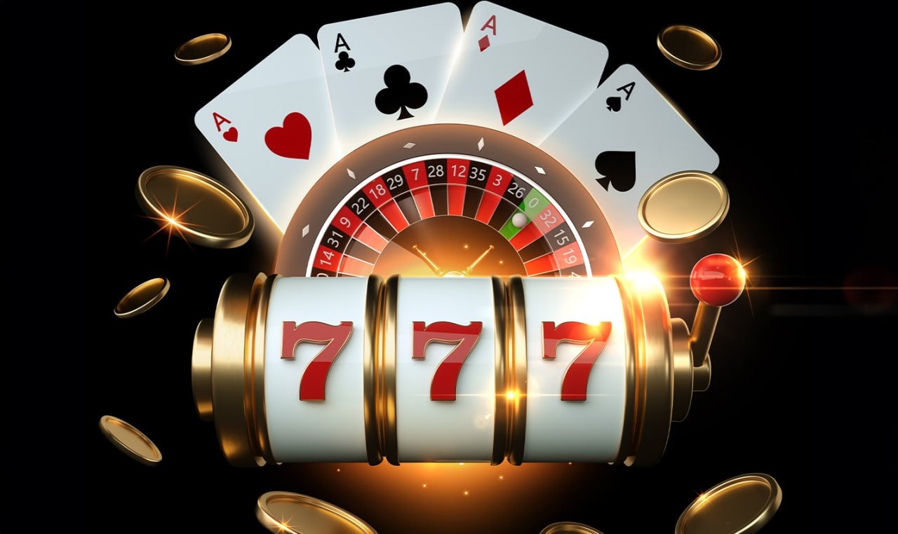 win8888 hướng dẫn vào bàn Live Casino