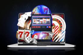 win8888 cộng đồng Esports Việt Nam