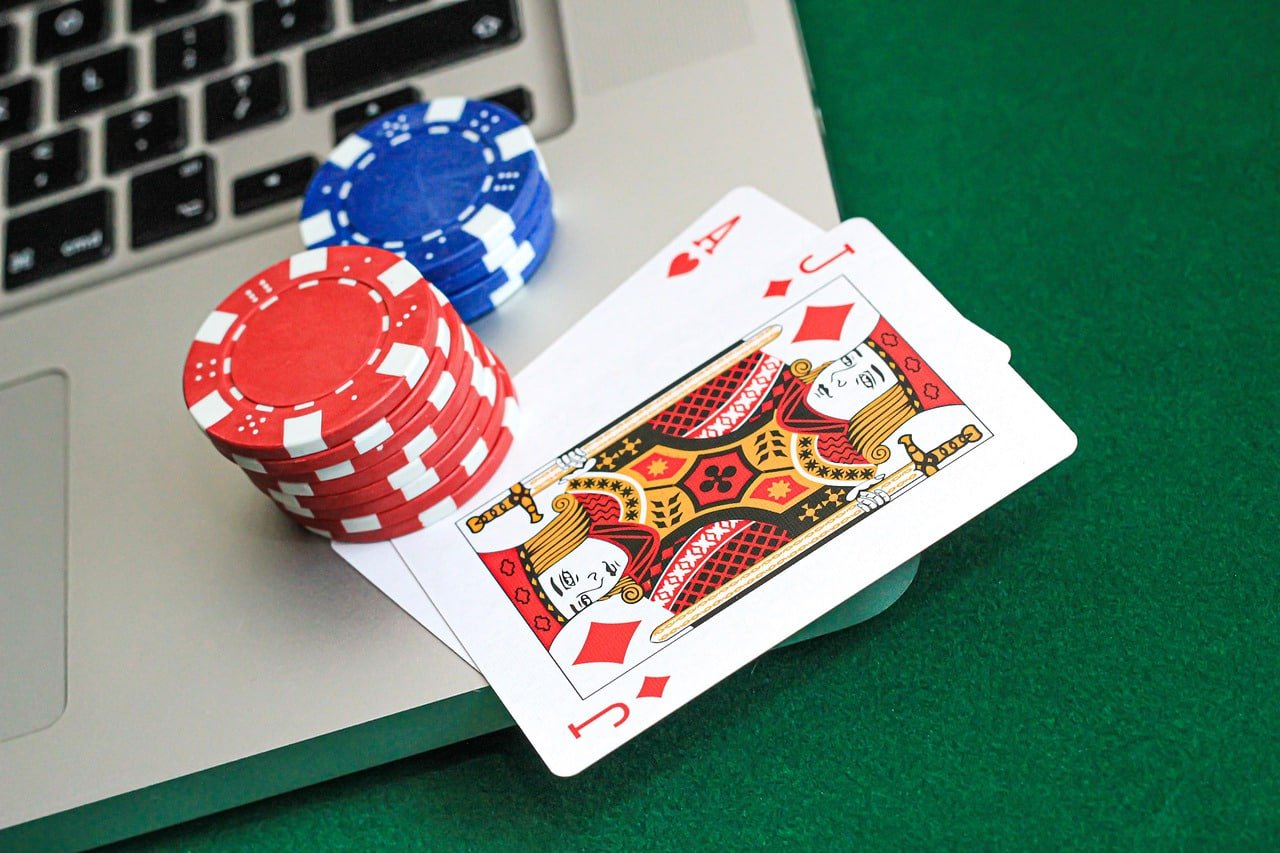 win8888 Slot Online
