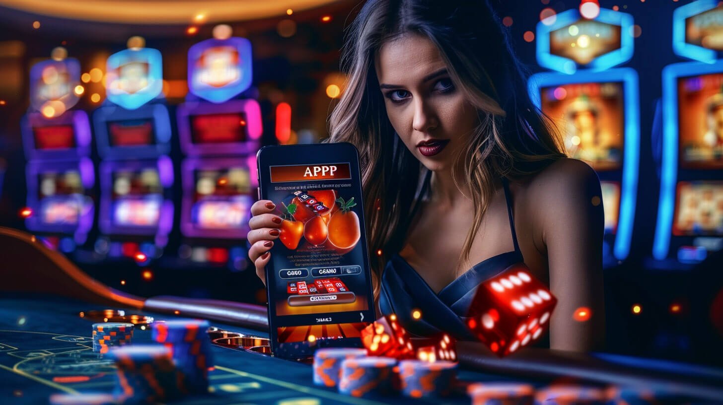 win8888 RTP và hướng dẫn chọn game Casino
