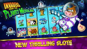 win8888 Live Casino dealer thật