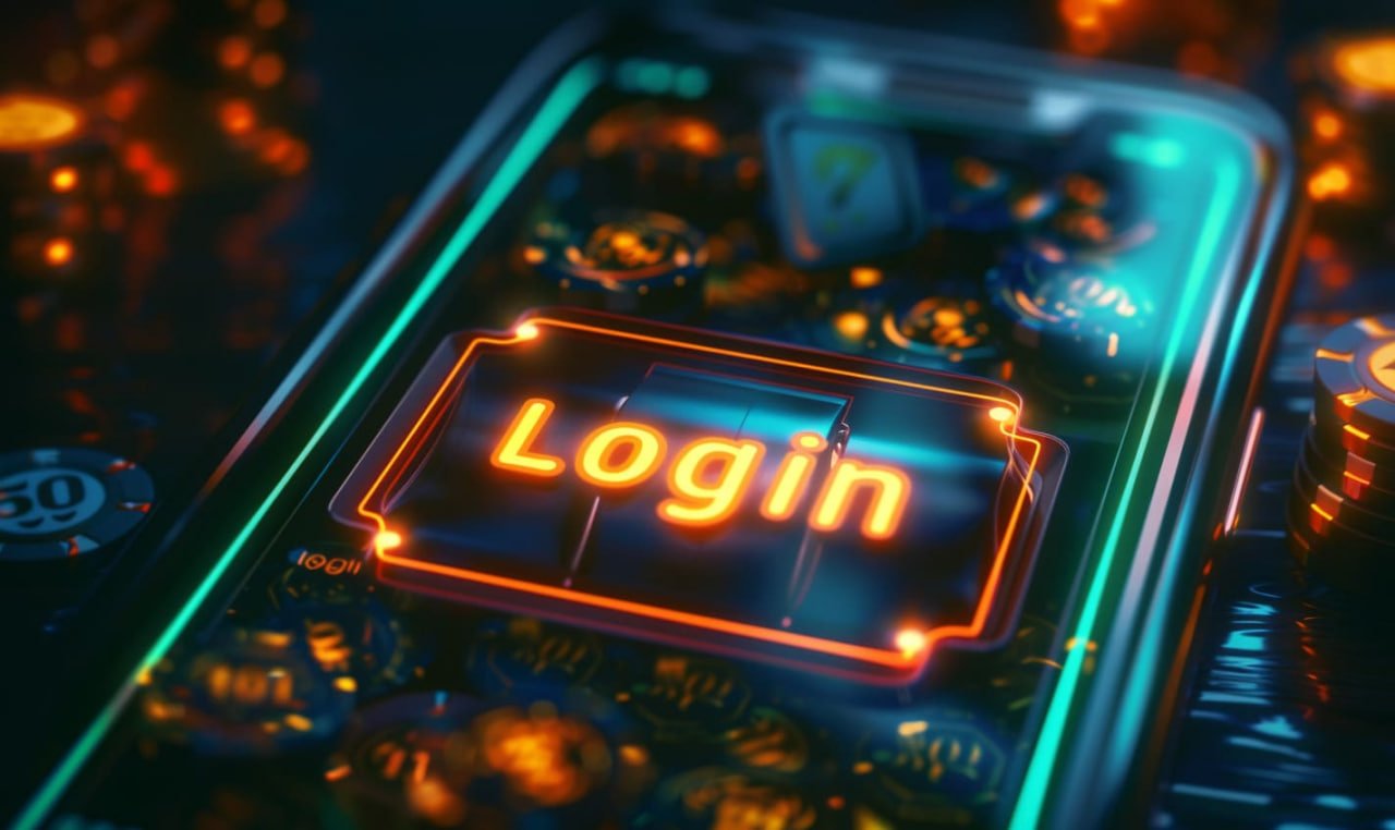 win8888 Esports cá cược thể thao điện tử