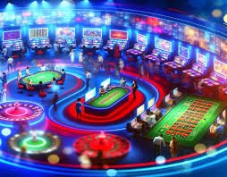 win8888 chiến lược Live Casino Baccarat